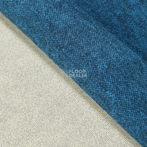 Haima Coral 23 фото 8 | FLOORDEALER